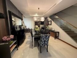 Princess Of Wales Road (D10), Detached #577118741